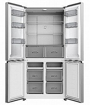 ���� ���� ����� 600 ���� TCL ��.��.�� ��� C780CD N �������
