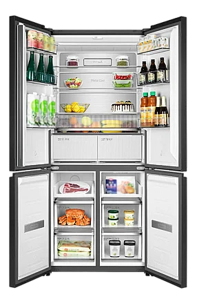 ���� 4 ����� 521 ���� TCL ������ ��� C635CDBG ������ �����