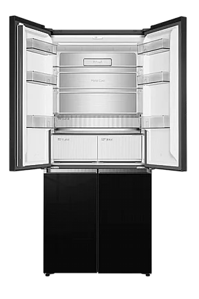 ���� 4 ����� 521 ���� TCL ������ ��� C635CDBG ������ �����
