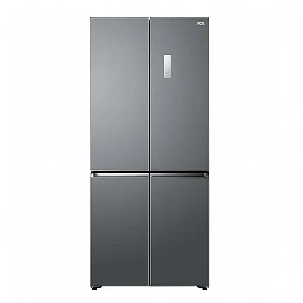 ���� 4 ����� 521 ���� TCL ������ ��� C635CDBN ������� ������