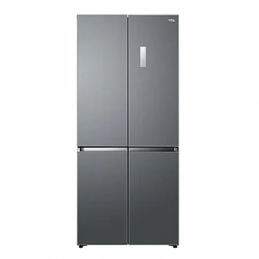 ���� 4 ����� 521 ���� TCL ������ ��� C635CDBN ������� ������