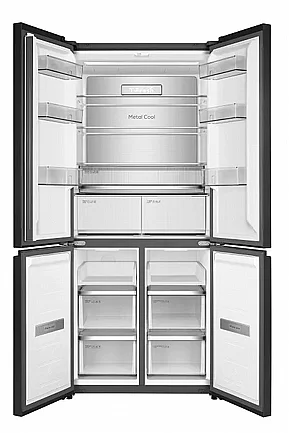 ���� 4 ����� 521 ���� TCL ������ ��� C635CDBN ������� ������