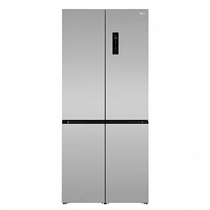 ���� 4 ����� 521 ���� TCL ������ ��� C635CDN �������