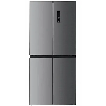 ���� 4 ����� 466 ���� TCL ������ ��� P599CDN �������