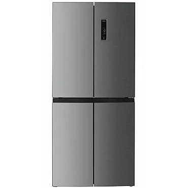 ���� 4 ����� 466 ���� TCL ������ ��� P599CDN �������