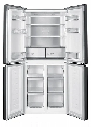 ���� 4 ����� 466 ���� TCL ������ ��� P599CDN �������