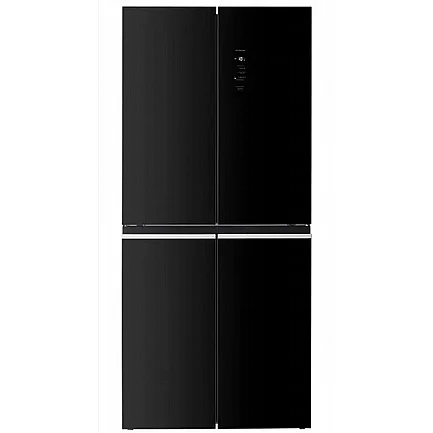 ���� 4 ����� 466 ���� TCL ������ ��� P599CDBG ������ �����