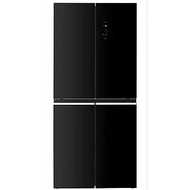 ���� 4 ����� 466 ���� TCL ������ ��� P599CDBG ������ �����