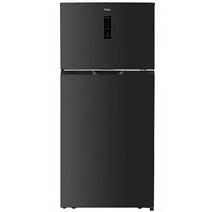 ���� ����� ����� 635 ���� TCL ������ ��� P826TMBN ������� ������