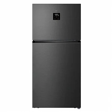 ���� ����� ����� 606 ���� TCL ������ ��� P787TMBN ������� ������