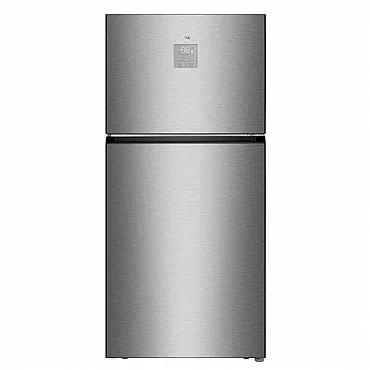 ���� ����� ����� 540 ���� TCL ������ ��� P700TMN �������