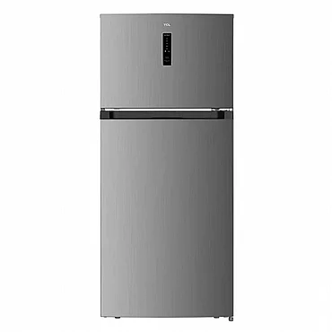 ���� ����� ����� 528 ���� TCL ������ ��� P687TMN �������