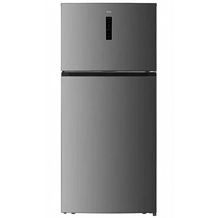 ���� ����� ����� 480 ���� TCL ������ ��� P624TMN �������