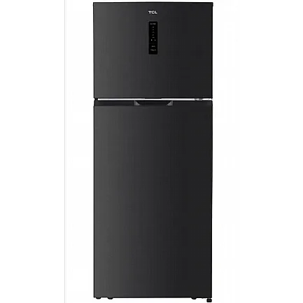 ���� ����� ����� 415 ���� TCL ��� P540TMBN ������� ������