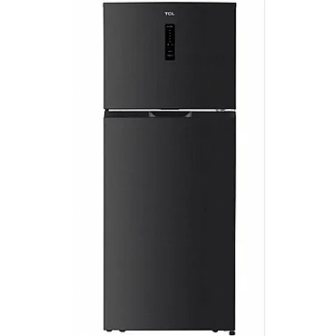 ���� ����� ����� 415 ���� TCL ��� P540TMBN ������� ������