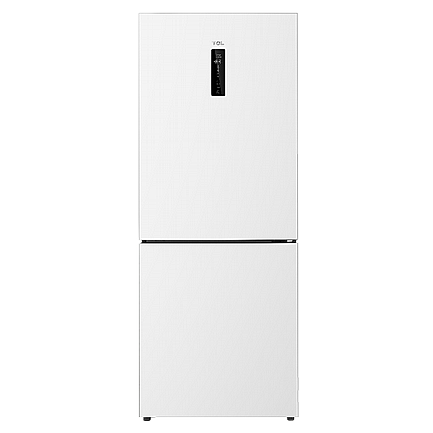 ���� 2 ����� �� ����� ����� 465 ���� TCL ������ ��� P540BFW