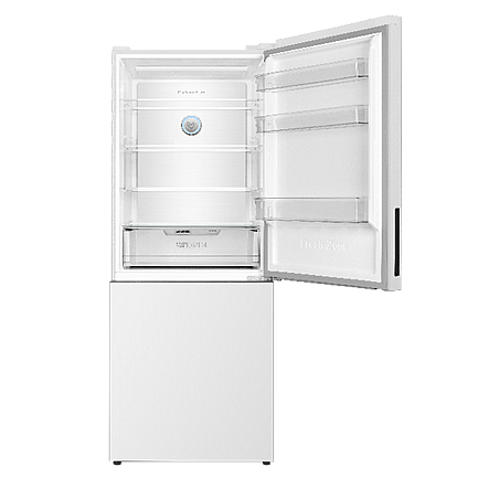 ���� 2 ����� �� ����� ����� 465 ���� TCL ������ ��� P540BFW
