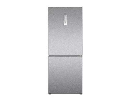 ���� 2 ����� �� ����� ����� 465 ���� TCL ������ ��� P540BFW ���