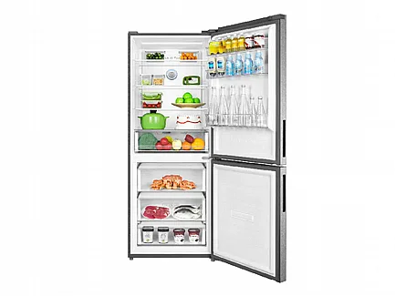 ���� 2 ����� �� ����� ����� 465 ���� TCL ������ ��� P540BFW ���