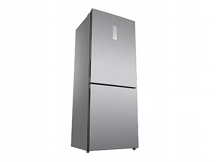 ���� 2 ����� �� ����� ����� 465 ���� TCL ������ ��� P540BFW ���
