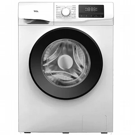����� ����� ��� ���� 10 �"� TCL ��.��.�� ��� P610FLW