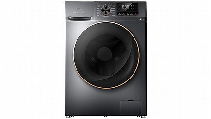 ����� ����� ��� ���� 10 �"� TCL ��.��.�� ��� P2110FLG