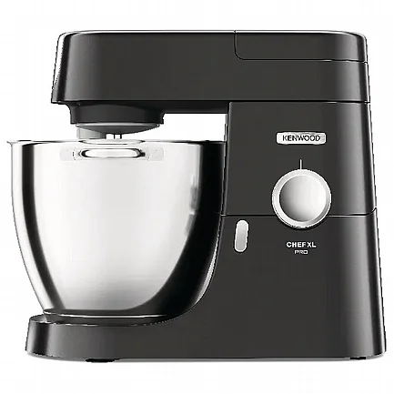 ����� �� Kenwood ����� ��� KVL88.023BK XL Pro ����