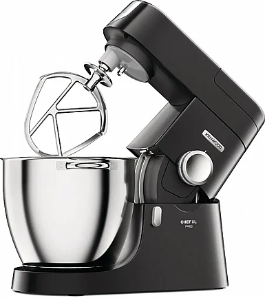 ����� �� Kenwood ����� ��� KVL88.023BK XL Pro ����