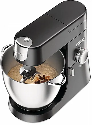 ����� �� Kenwood ����� ��� KVL88.023BK XL Pro ����