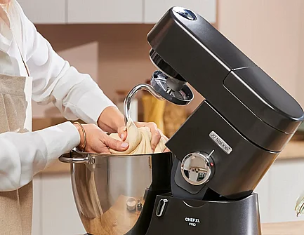 ����� �� Kenwood ����� ��� KVL88.023BK XL Pro ����
