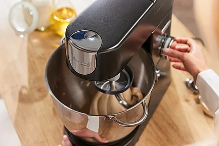 ����� �� Kenwood ����� ��� KVL88.023BK XL Pro ����