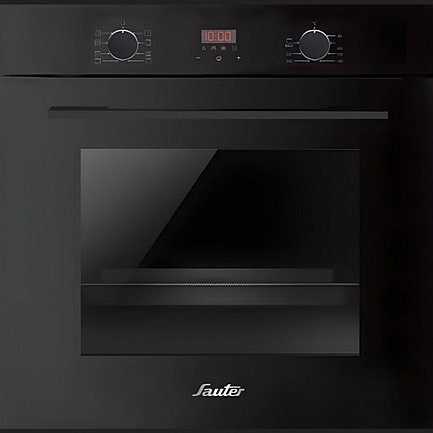 ���� ���� 69 ���� Sauter ����� Cuisine 5010B ����� ���� 
