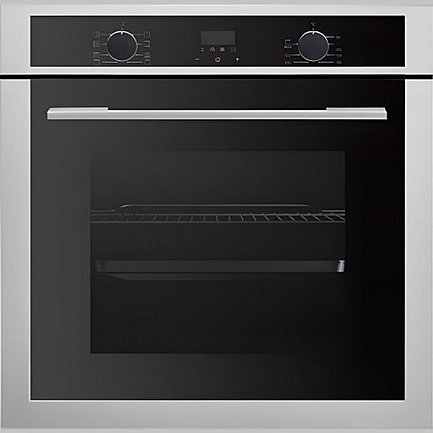 ���� ���� 69 ���� Sauter ����� Cuisine 5010IX ����� �������