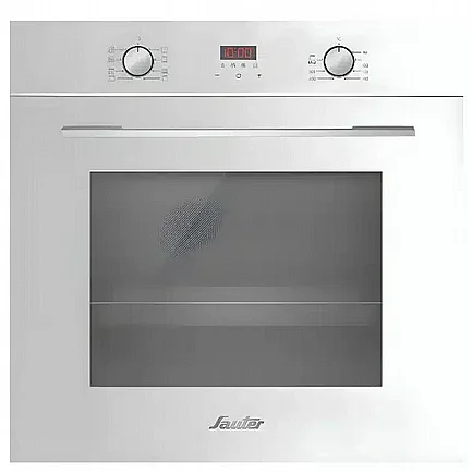 ���� ���� 69 ���� Sauter ����� Cuisine 5010W ����� ���