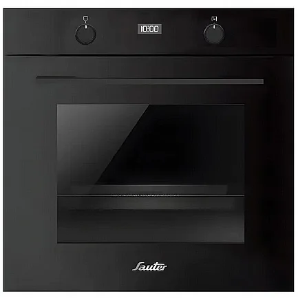 ���� ���� ������� 69 ���� SAUTER ����� ��� CUISINE5040B ����