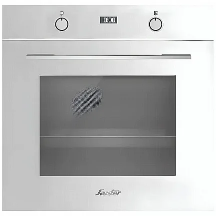 ���� ���� ������� 69 ���� SAUTER ����� ��� CUISINE 5040W ���