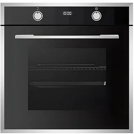 ���� ���� ������� 69 ���� SAUTER ����� ��� CUISINE 5040IX ����