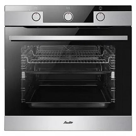 ���� ���� 77 ���� SAUTER ����� ��� CUISINE 7100IX �������