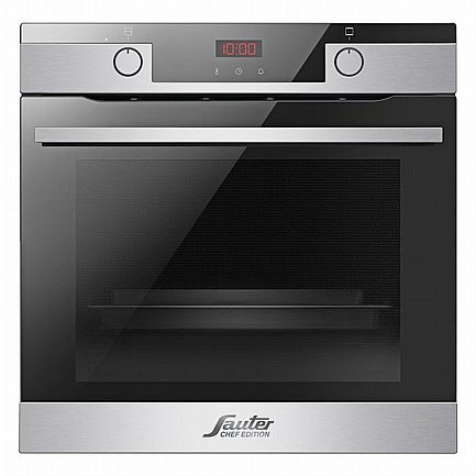 ���� ���� �������� ��� Sauter cuisine 7310IX- ��� ������� ������ ����� ����