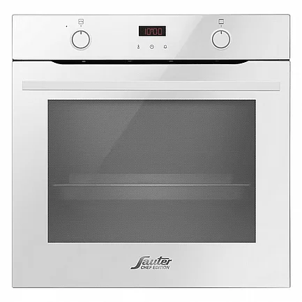 ���� ���� �������� Sauter ����� ��� Cuisine 7310W ��� ��� ������ ����� ����