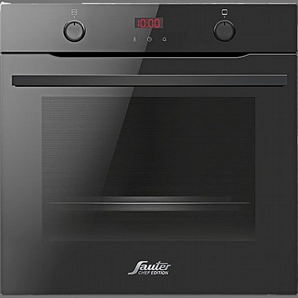 ���� ���� �������� Sauter ����� ��� Cuisine 7310B ��� ���� ������ ����� ����