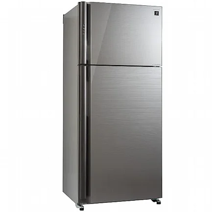 ���� 588 ���� ����� ����� ��� SHARP ���� ��� SJ-5878SL ������ �����