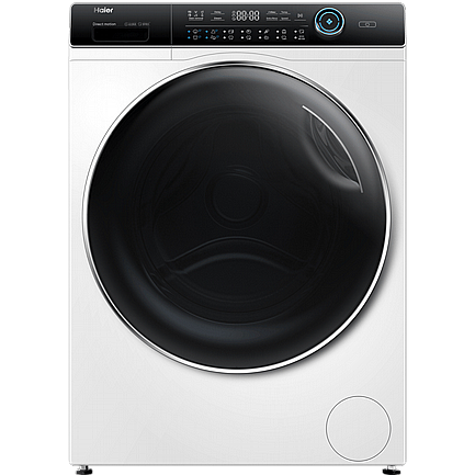 ����� ����� ��� ���� 12 �"� Haier ����� ��� HW120-B14979 *����� ����� �� ������ �����*