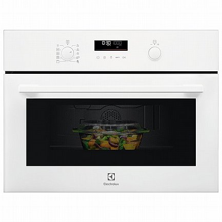 ������� ���� ����� ���� Electrolux ECK5401V - ����� ��� ������ �"� ������ �����