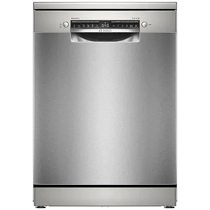 ���� ���� ��� 60 �"� ��� BOSCH SMS4EAI28E ��� 
