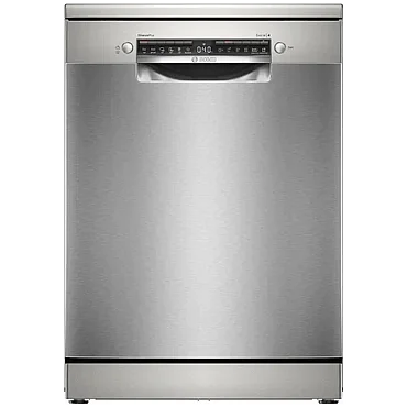 מדיח כלים רחב 60 ס"מ דגם BOSCH SMS4EAI28E בוש מדיח כלים רחב 60 ס"מ דגם BOSCH SMS4EAI28E בוש