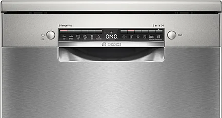 ���� ���� ��� 60 �"� BOSCH ��� ��� SMS4EAI28E