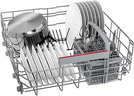 ���� ���� ��� 60 �"� BOSCH ��� ��� SMS4EAI28E