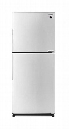 ���� ����� ����� 471 ���� SHARP ���� ��� SJ-2470WH ���