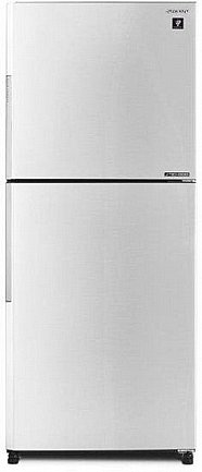 ���� ������ ����� �430 ����� SHARP ���� ��� SJ-2430WH ���